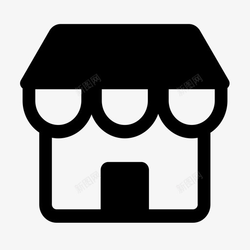 赚翻啦icon05svg_新图网 https://ixintu.com 赚翻