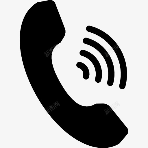 来电图标电话指导人工服务服务电话png_新图网 https://ixintu.com 来电 图标 电话 指导 人工 服务 服务电话