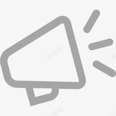 发布19图标