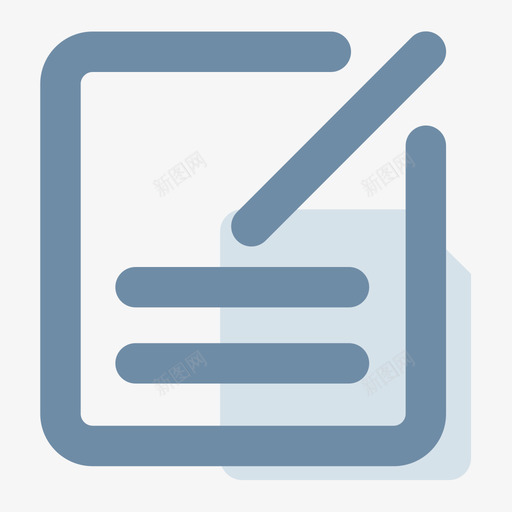 患者监控svg_新图网 https://ixintu.com 患者 监控