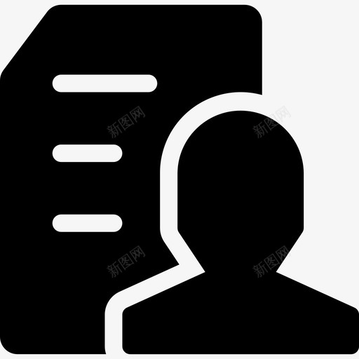 案件分配svg_新图网 https://ixintu.com 案件 分配 治安