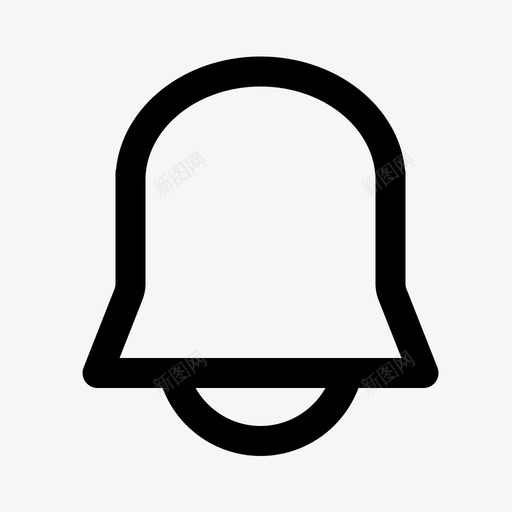安保网后台消息svg_新图网 https://ixintu.com 安保 保网 后台 消息