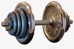 重量孤立体育健康金属铁公斤提高最后电梯负荷体育器材素材
