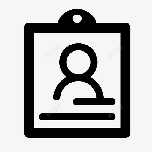 学员风采svg_新图网 https://ixintu.com 学员 风采