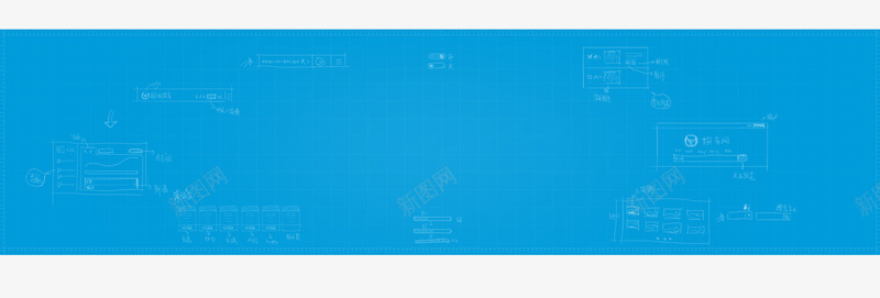 产品介绍快云科技png免抠素材_新图网 https://ixintu.com 产品 介绍 快云 科技