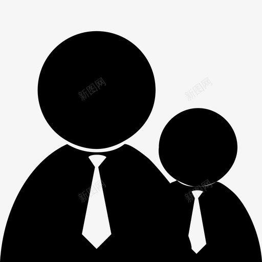 客户资料svg_新图网 https://ixintu.com 客户 资料