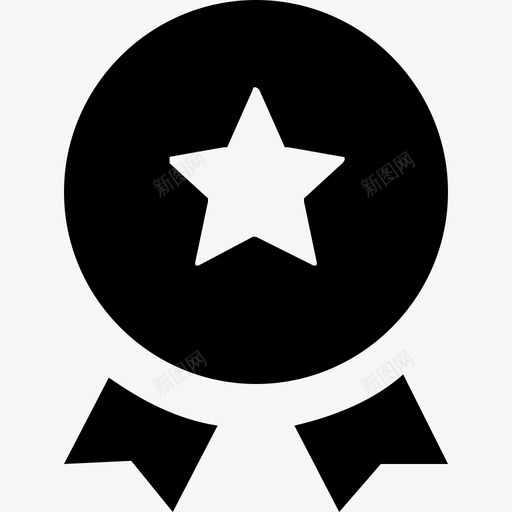 重要标志svg_新图网 https://ixintu.com 重要 标志