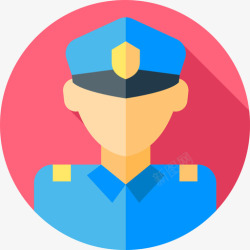 警察学校警察学校51高清图片