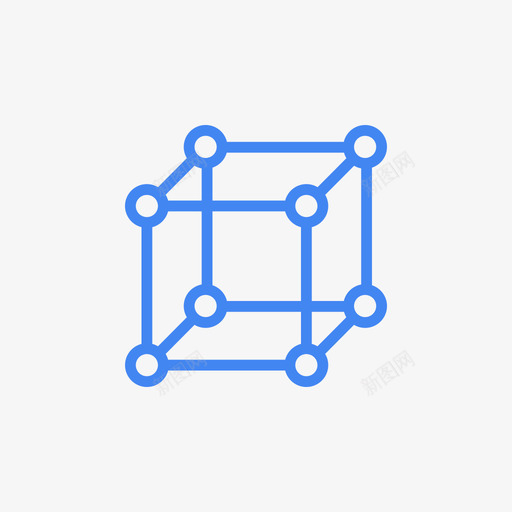 微课培训119svg_新图网 https://ixintu.com 微课 培训