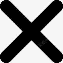 弹窗关闭按钮弹窗关闭按钮高清图片