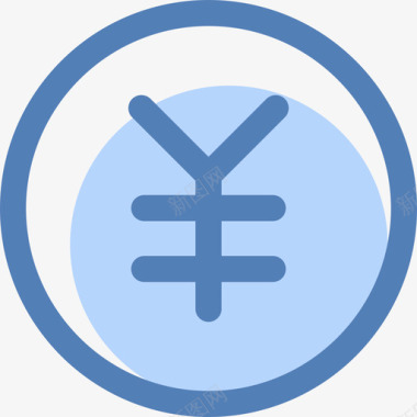 iconsalary1图标