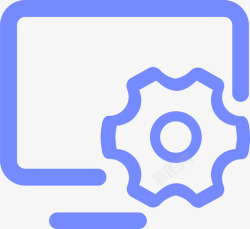 systemconfigurationsystemconfiguration高清图片
