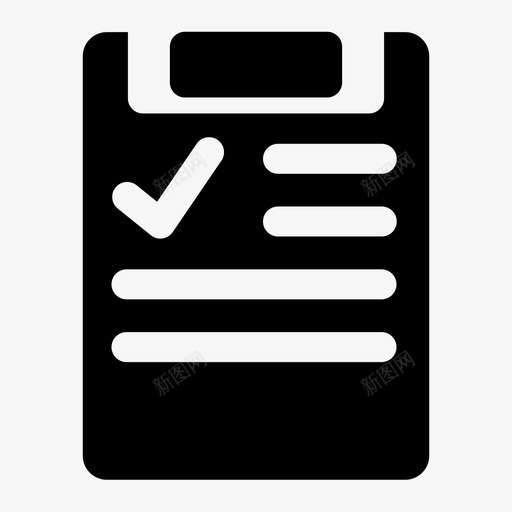 zscoringSRnormalsvg_新图网 https://ixintu.com 评分 汇总 报表 表面