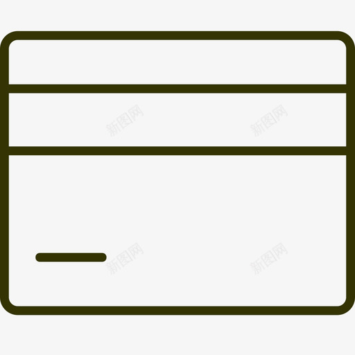 PC积分商城电子卡券svg_新图网 https://ixintu.com 积分 商城 电子 卡券 线性