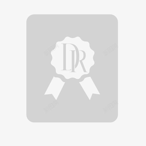 真爱证书svg_新图网 https://ixintu.com 真爱 证书