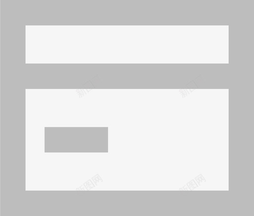 56添加银行卡svg_新图网 https://ixintu.com 添加 银行卡 方正