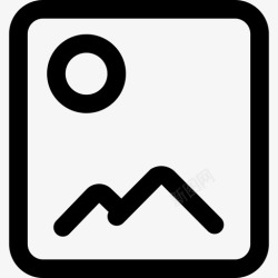 三张同页相册相册启动页高清图片