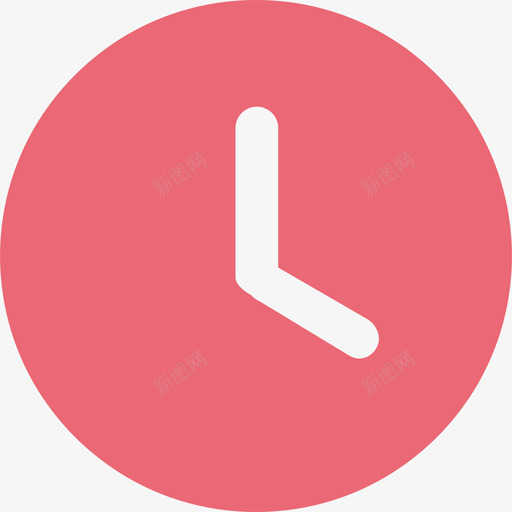 预约1svg_新图网 https://ixintu.com 预约