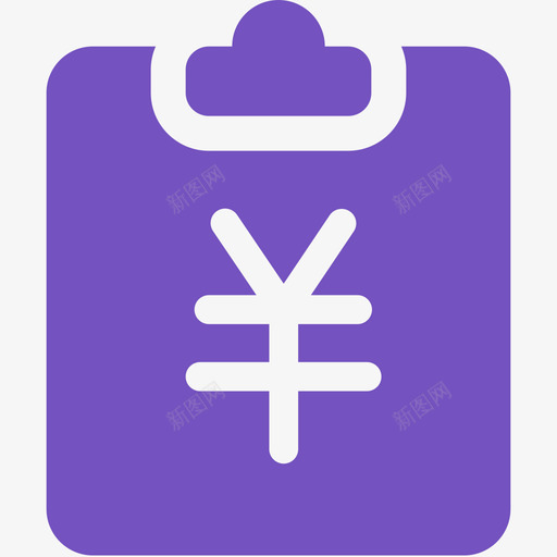 手动核对费用svg_新图网 https://ixintu.com 手动 核对 费用
