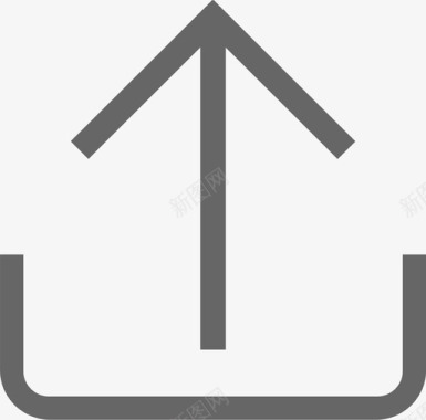atfykt导出错题本图标