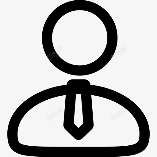 经营管理svg_新图网 https://ixintu.com 经营管理