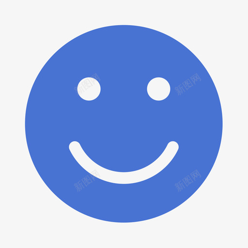 满意度3svg_新图网 https://ixintu.com 满意度