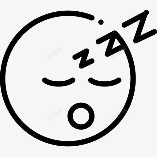 管理困难svg_新图网 https://ixintu.com 管理 困难