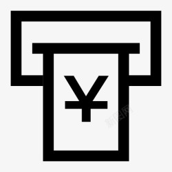 0体现明细图标