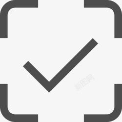 专项计划专项计划管理高清图片