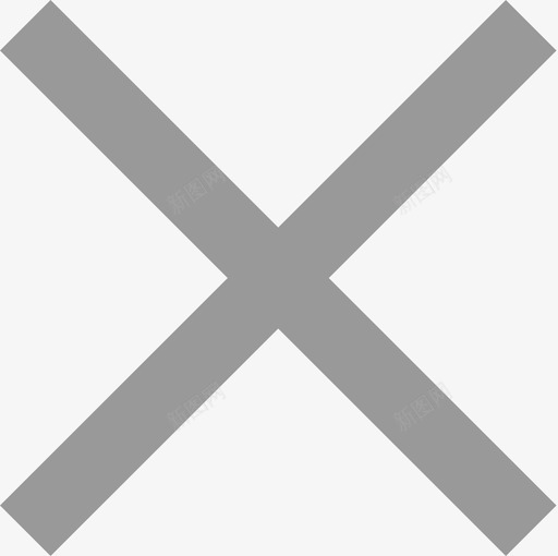 x输入框复选默认svg_新图网 https://ixintu.com 输入 复选 默认