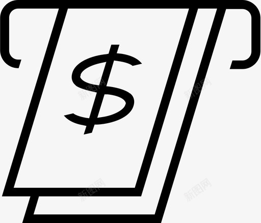 用料确认率svg_新图网 https://ixintu.com 用料 确认率