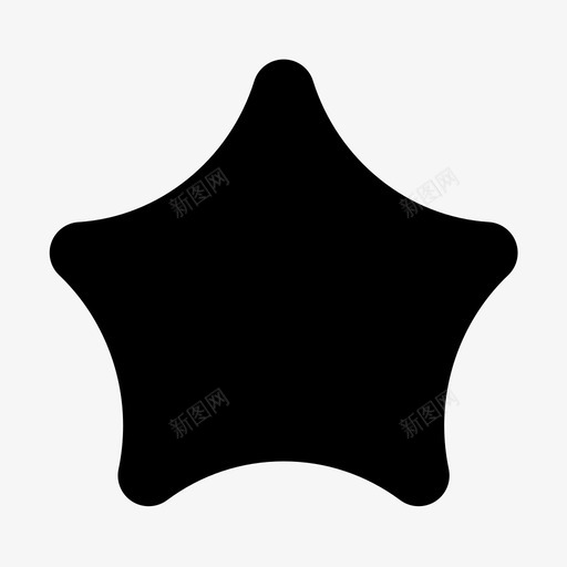剧目选中状态svg_新图网 https://ixintu.com 剧目 选中 状态