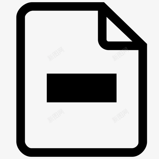 我要反馈svg_新图网 https://ixintu.com 我要 反馈