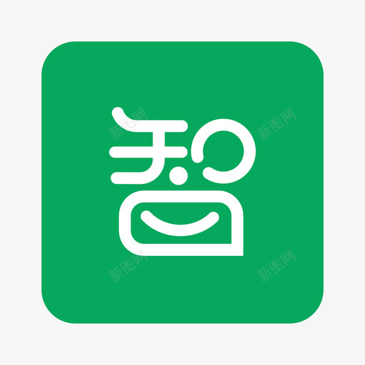 智慧课堂svg_新图网 https://ixintu.com 智慧 课堂