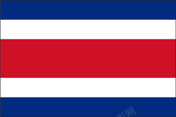 COSTARICAcostarica哥斯达黎加高清图片