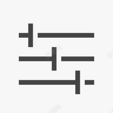 任务中心o图标