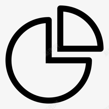 覆盖率图标