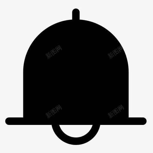 摇号中svg_新图网 https://ixintu.com 摇号
