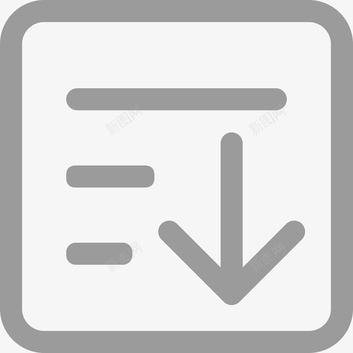16T列表下svg_新图网 https://ixintu.com 列表