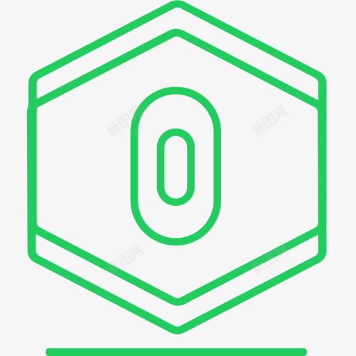 极易01svg_新图网 https://ixintu.com 极易