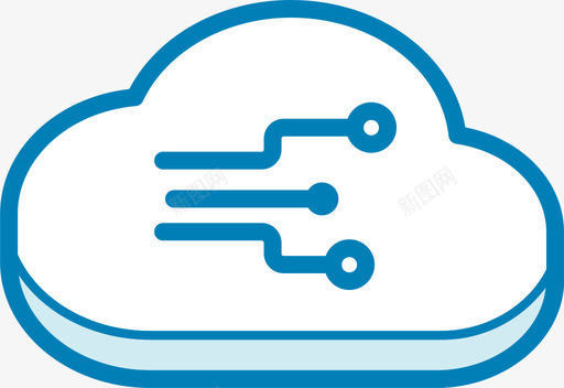云内网svg_新图网 https://ixintu.com 内网