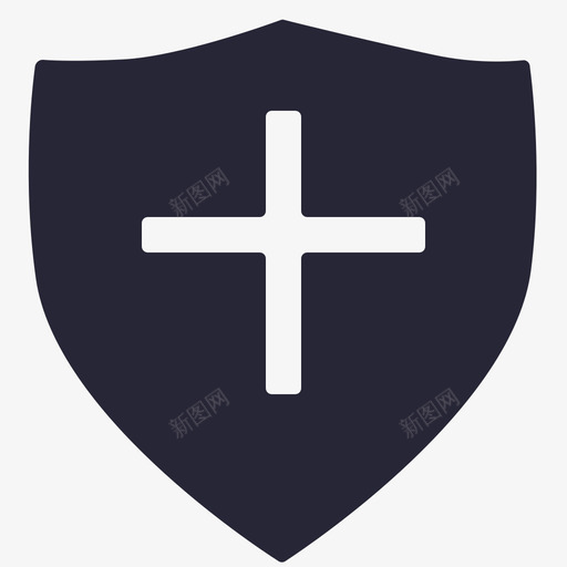 防伪svg_新图网 https://ixintu.com 防伪
