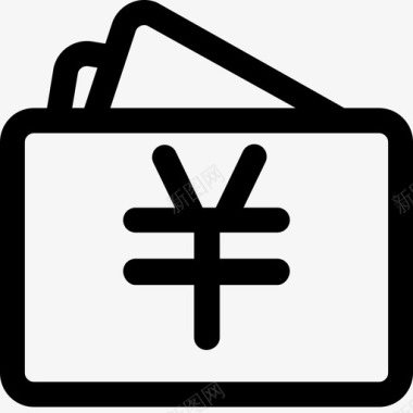 icon取专项图标