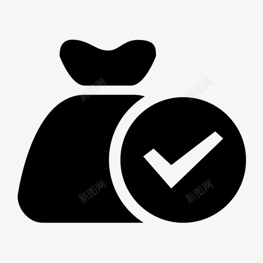 贸易市场svg_新图网 https://ixintu.com 贸易市场