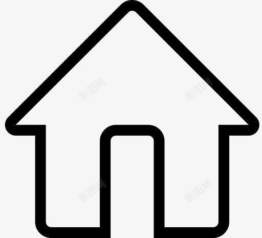 首页概览svg_新图网 https://ixintu.com 首页 概览