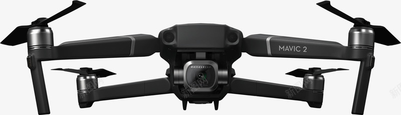 御Mavic2专业版png_新图网 https://ixintu.com 专业版