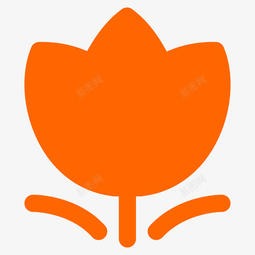 01商城鲜花svg_新图网 https://ixintu.com 商城 鲜花