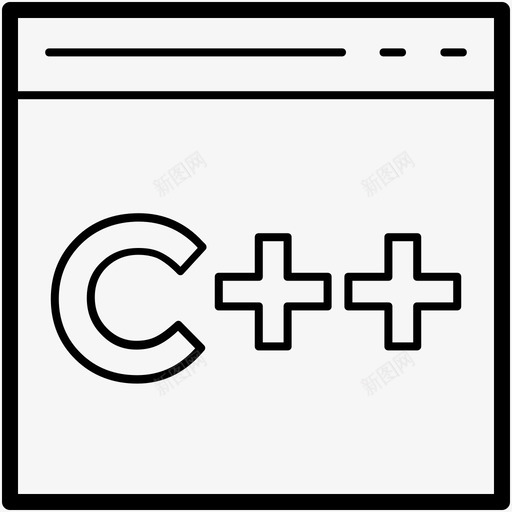 设计与开发66svg_新图网 https://ixintu.com 设计 开发