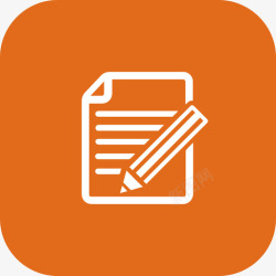 专项检查专项检查高清图片