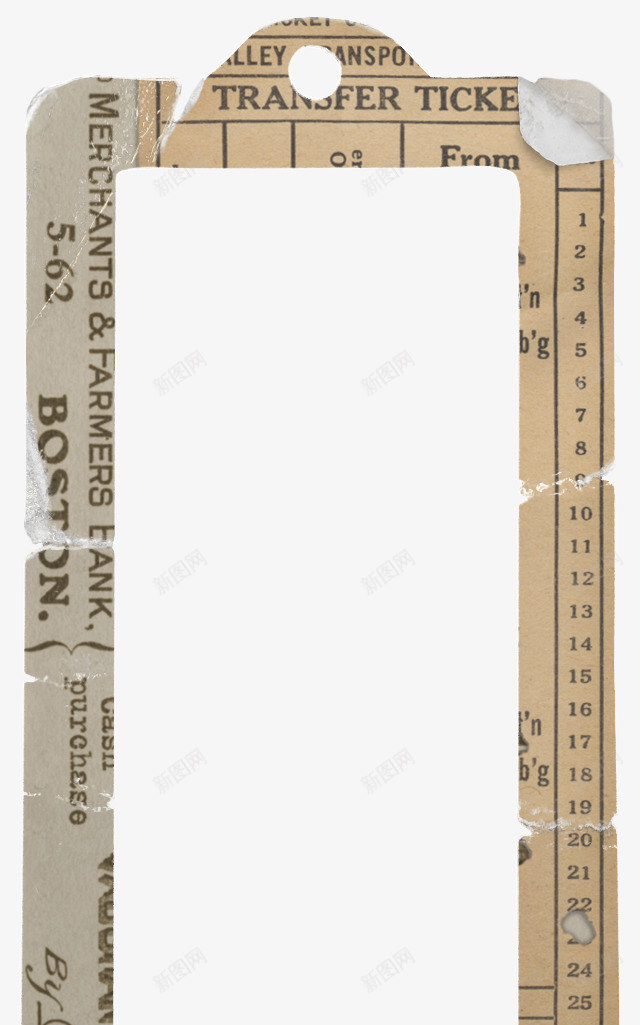 欧式复古田园装饰花卉纹理图案手账26png免抠素材_新图网 https://ixintu.com 欧式 复古 田园 装饰 花卉 纹理 图案 手账